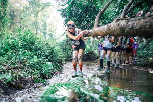 BIB: 
                            <button type="button" onclick="openModal(25449690)" class="btn btn-primary btn-sm float-right btn-popup" data-toggle="modal" data-target=".modal-high-quality">
                        <i class="fas fa-shopping-cart"></i> Add to Cart
                    </button>
                                            <button type="button" onclick="isThisMe(25449690, true)" class="btn btn-success btn-sm float-right btn-popup btn-isme hidden" data-toggle="tooltip" data-placement="bottom" title="นี่คือรูปของคุณใช่ไหม คลิกที่นี่เพื่อเอาเข้าอัลบั้ม">
                        <i class="fas fa-plus"></i> Add to album
                    </button>
                    <button type="button" onclick="isThisMe(25449690, false)" class="btn btn-warning btn-sm float-right btn-popup btn-isnotme hidden">
                        <i class="fas fa-ban"></i> Remove from album
                    </button>